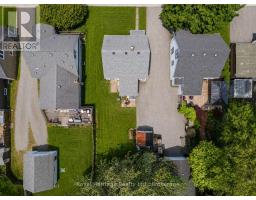 31 Caroline Street, Port Hope, ON L1A1Y6 Photo 32