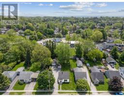 31 Caroline Street, Port Hope, ON L1A1Y6 Photo 33