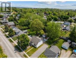 31 Caroline Street, Port Hope, ON L1A1Y6 Photo 34