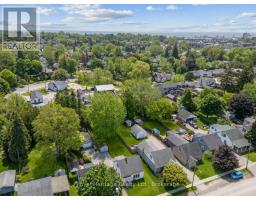31 Caroline Street, Port Hope, ON L1A1Y6 Photo 35