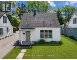 Recreational, Games room - 31 Caroline Street, Port Hope, ON L1A1Y6 Photo 7