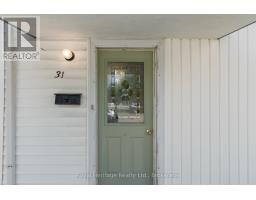 31 Caroline Street, Port Hope, ON L1A1Y6 Photo 8