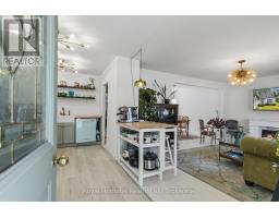 31 Caroline Street, Port Hope, ON L1A1Y6 Photo 9