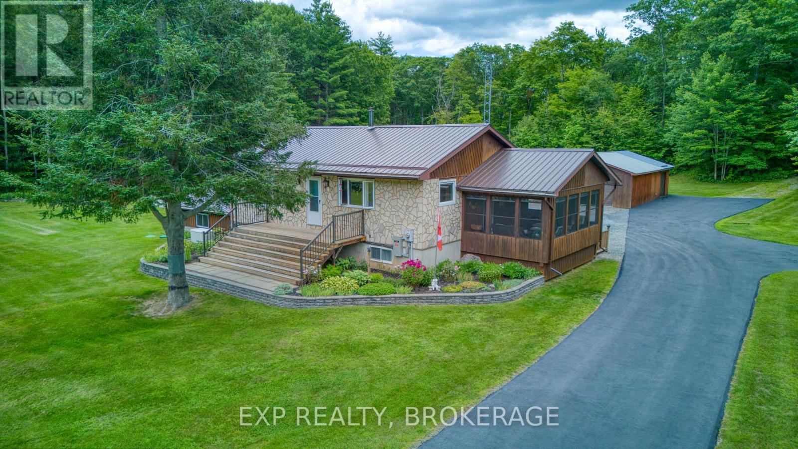 2677 ARDOCH ROAD - 1