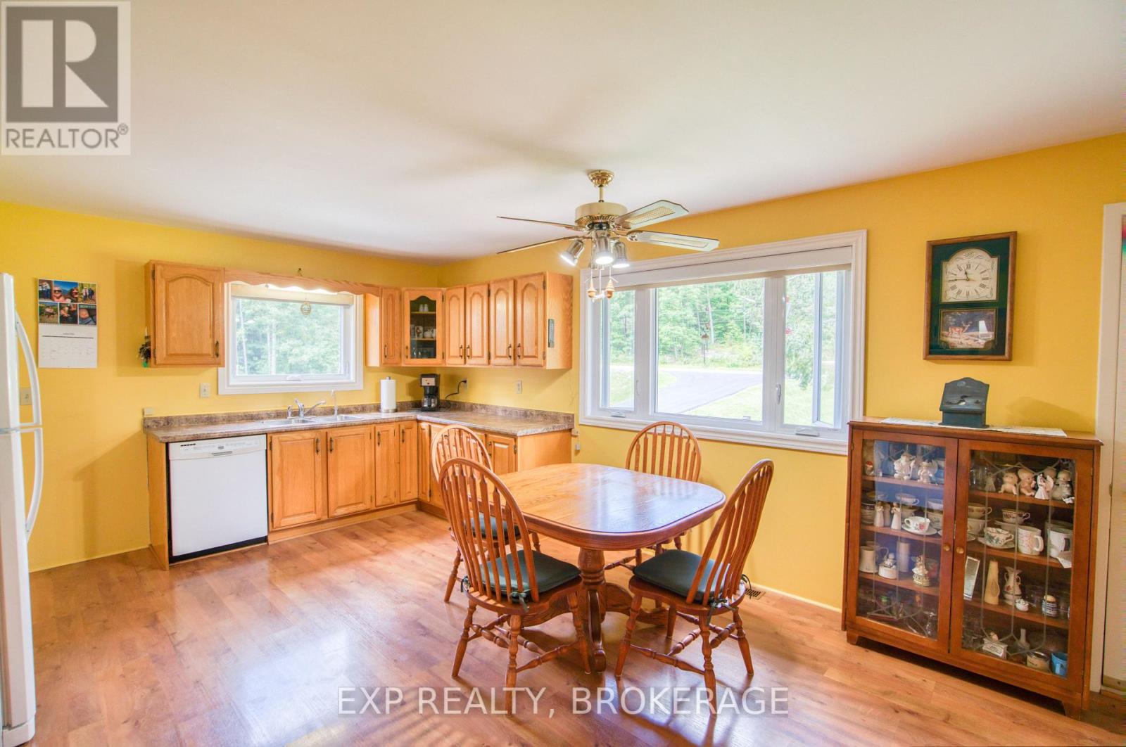 2677 ARDOCH ROAD - Image 11