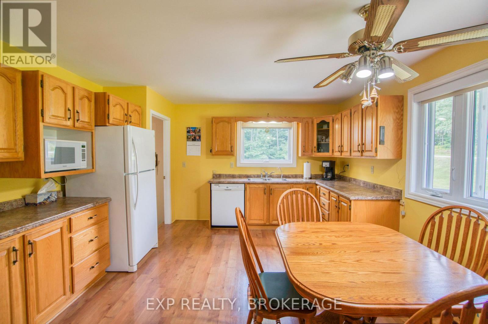2677 ARDOCH ROAD - Image 12