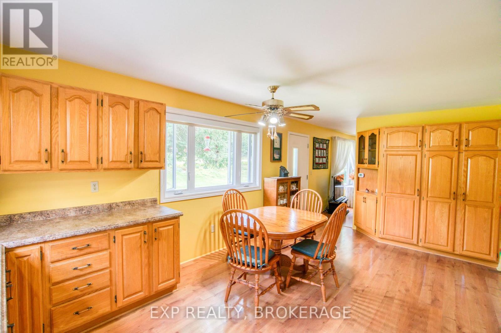 2677 ARDOCH ROAD - 14