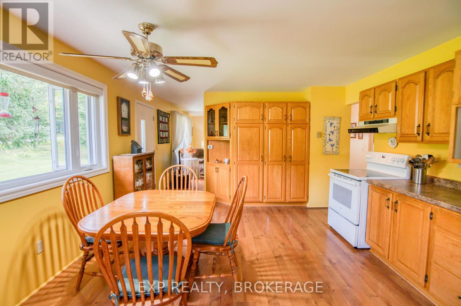 2677 ARDOCH ROAD - Image 15