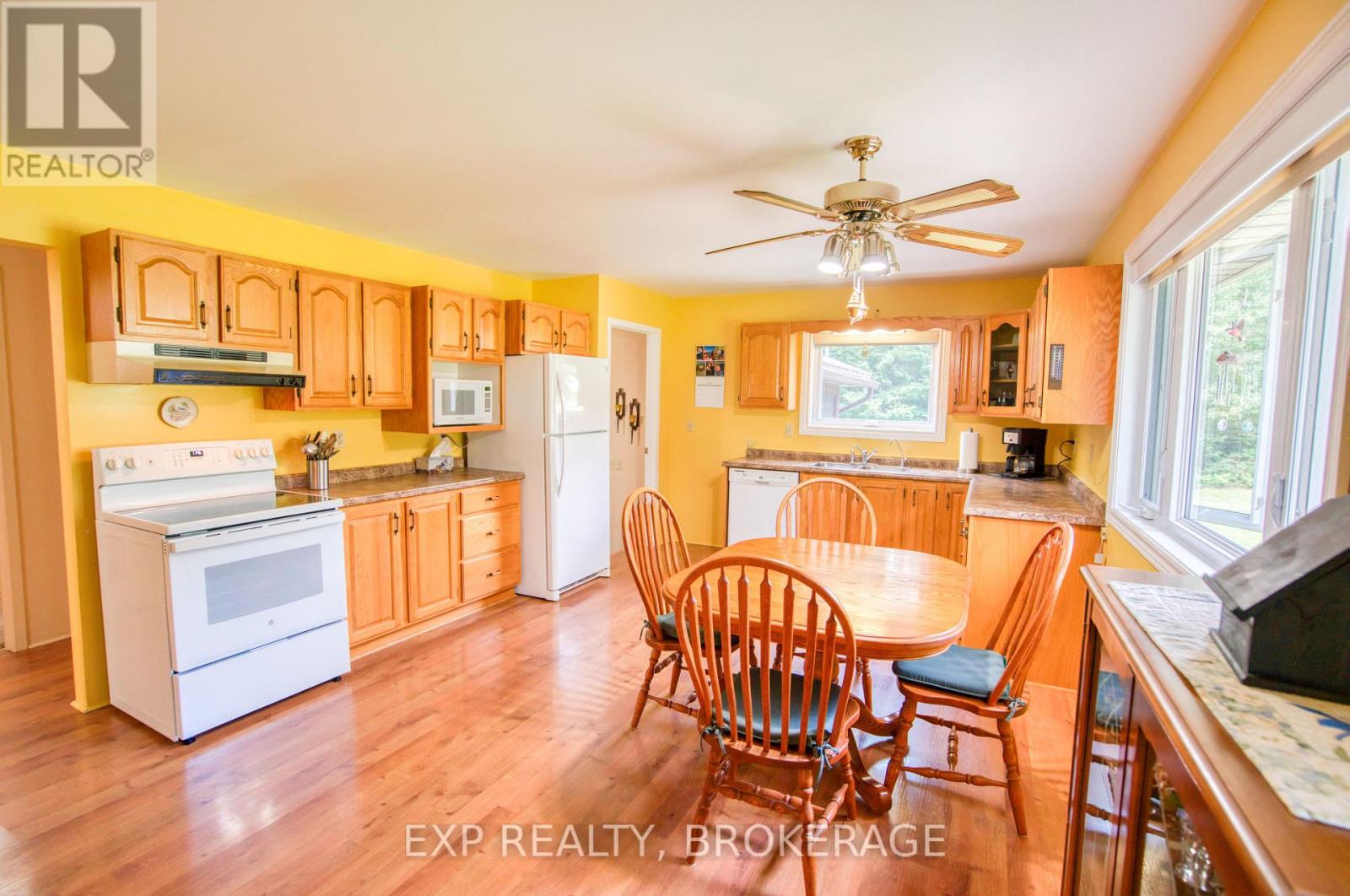 2677 ARDOCH ROAD - Image 16