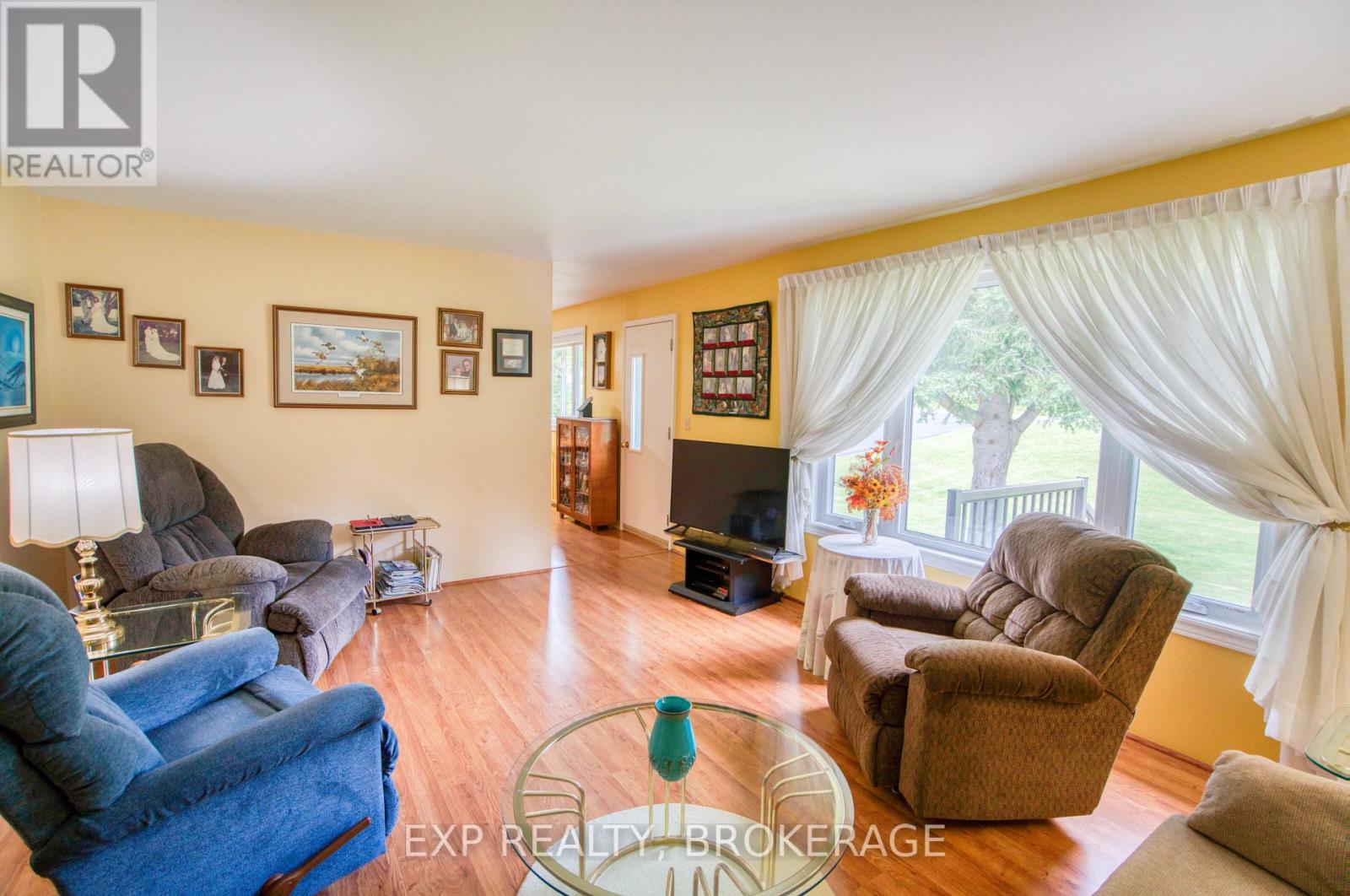 2677 ARDOCH ROAD - 18
