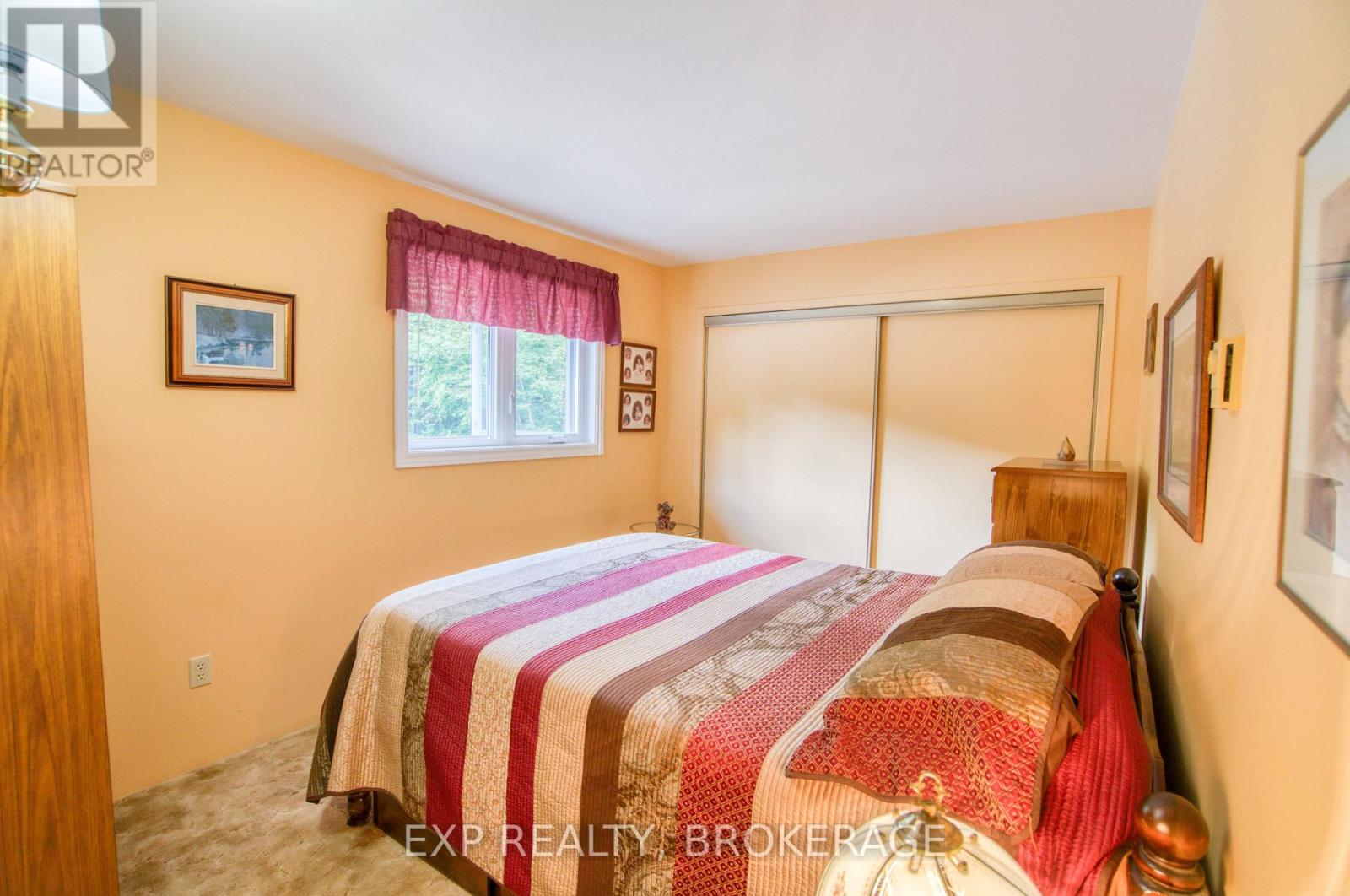 2677 ARDOCH ROAD - 19