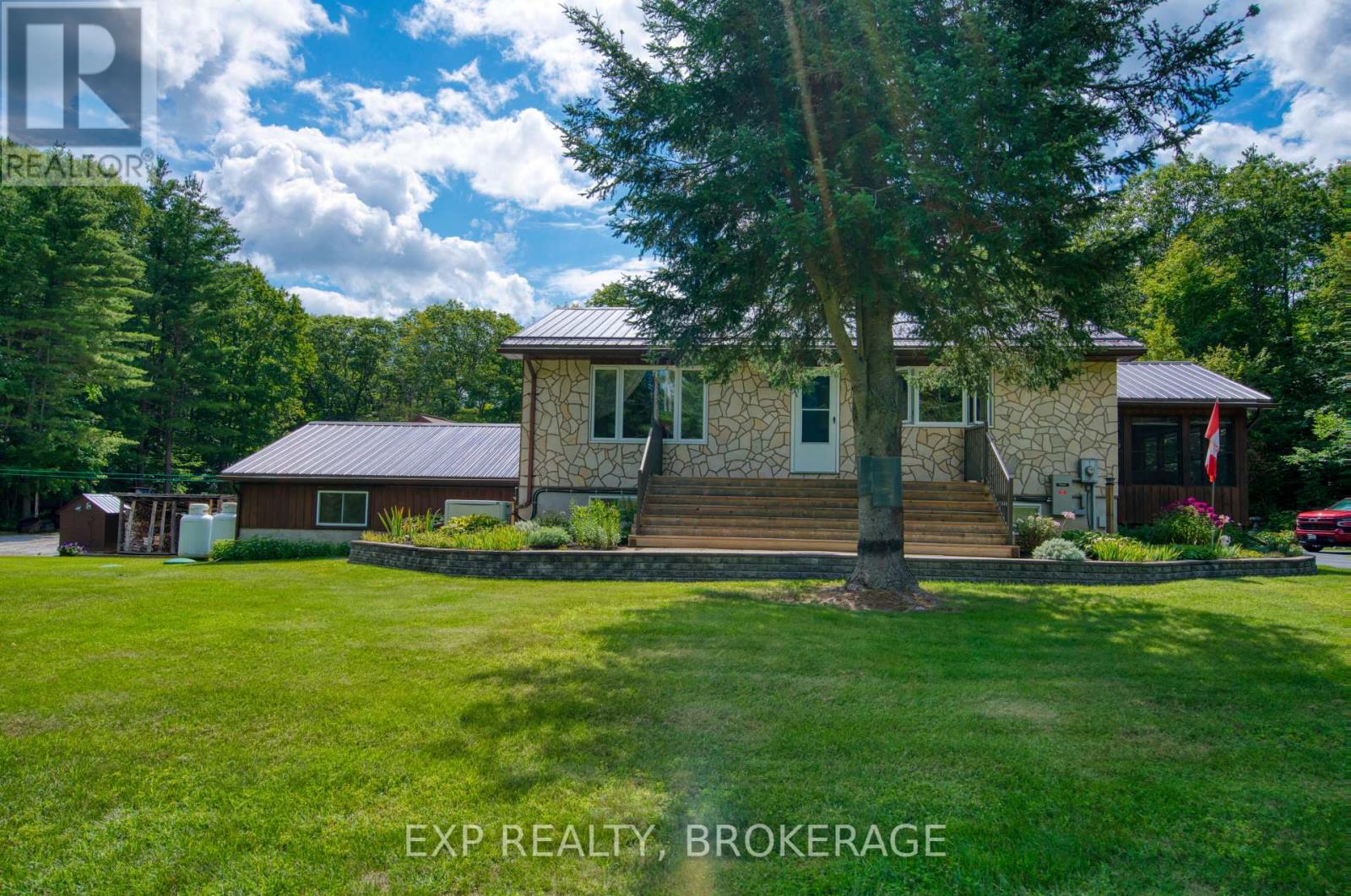 2677 ARDOCH ROAD - 2