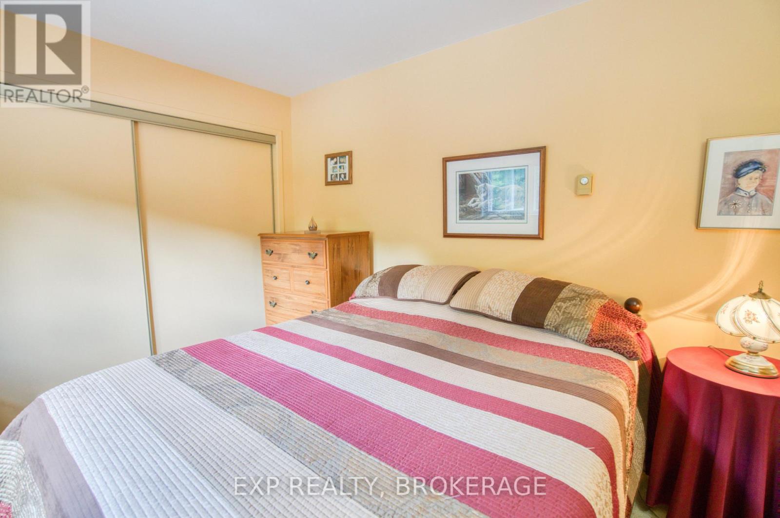 2677 ARDOCH ROAD - 20