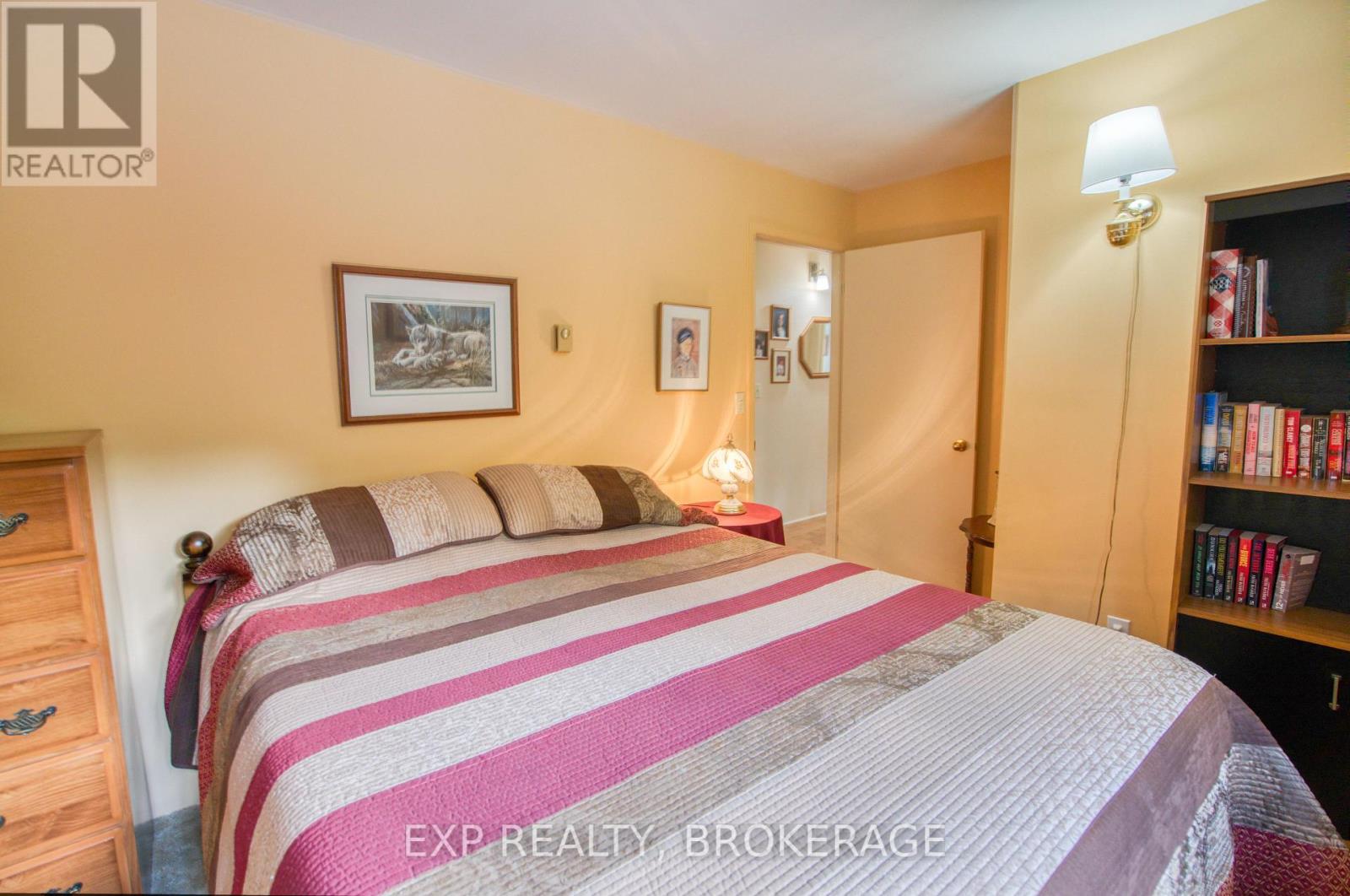 2677 ARDOCH ROAD - Image 21