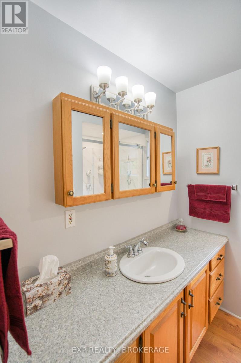 2677 ARDOCH ROAD - Image 22