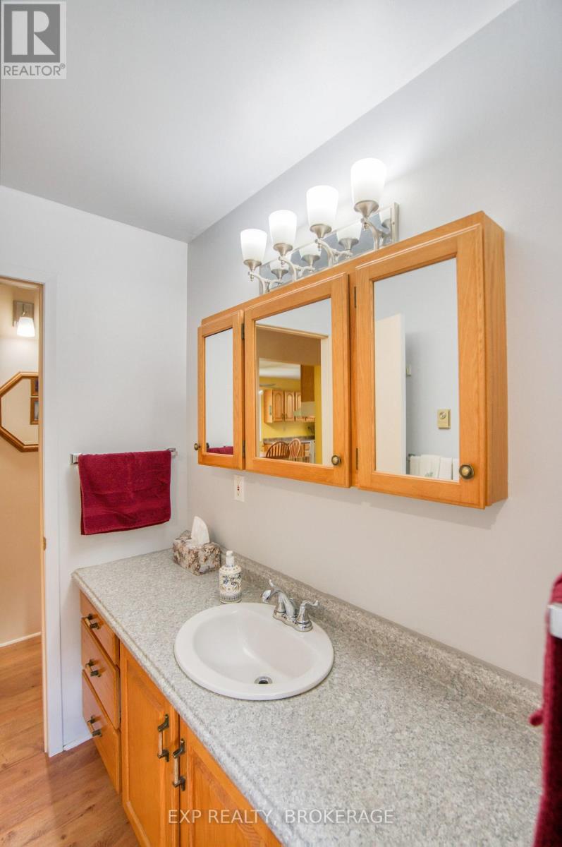 2677 ARDOCH ROAD - Image 23