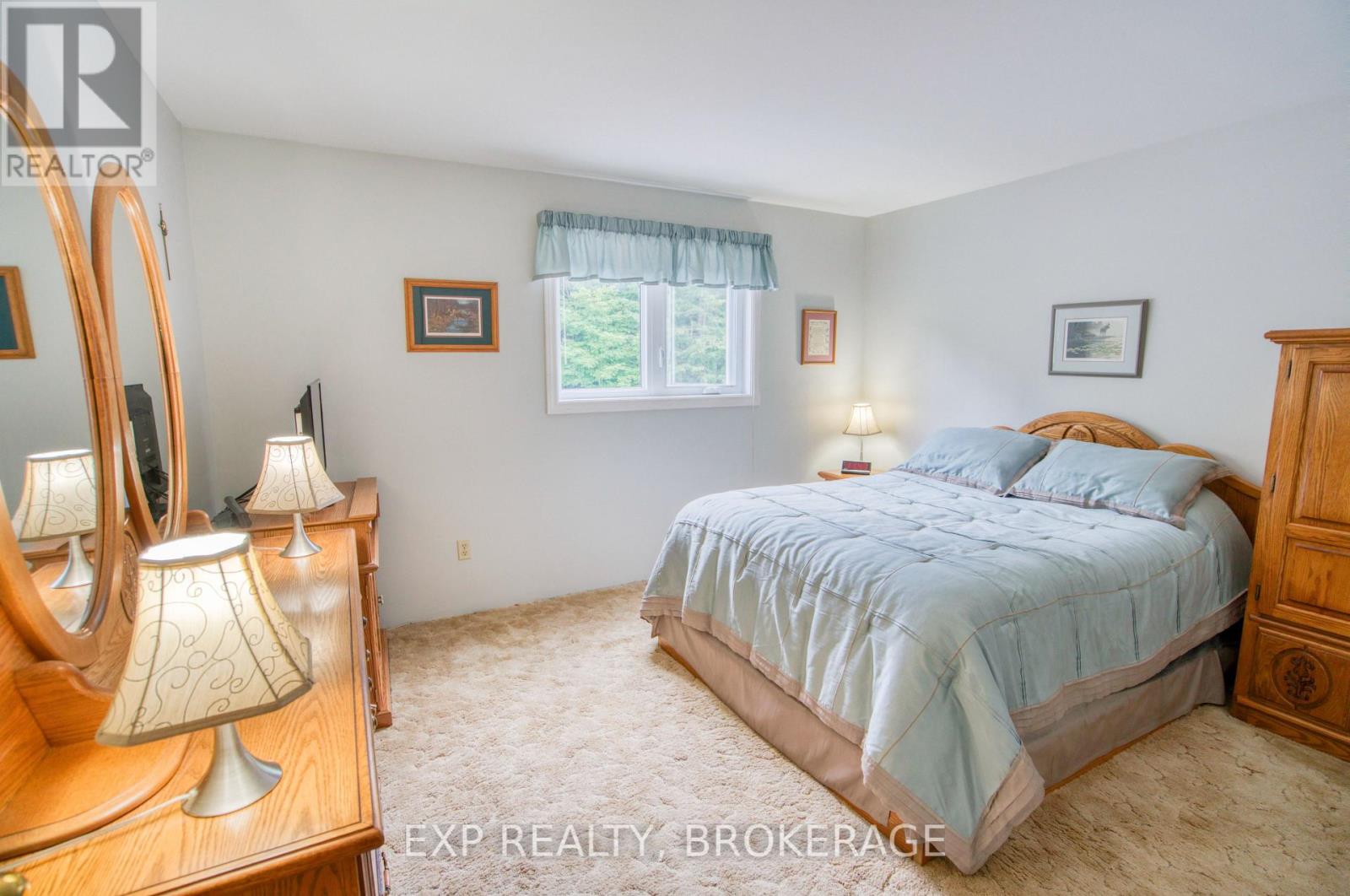 2677 ARDOCH ROAD - 25