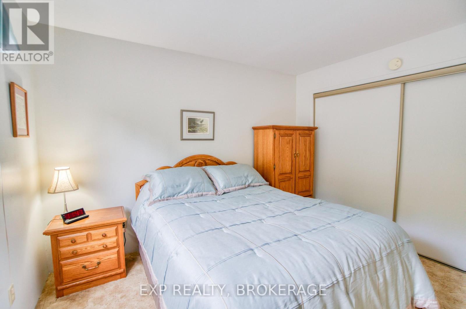 2677 ARDOCH ROAD - Image 26