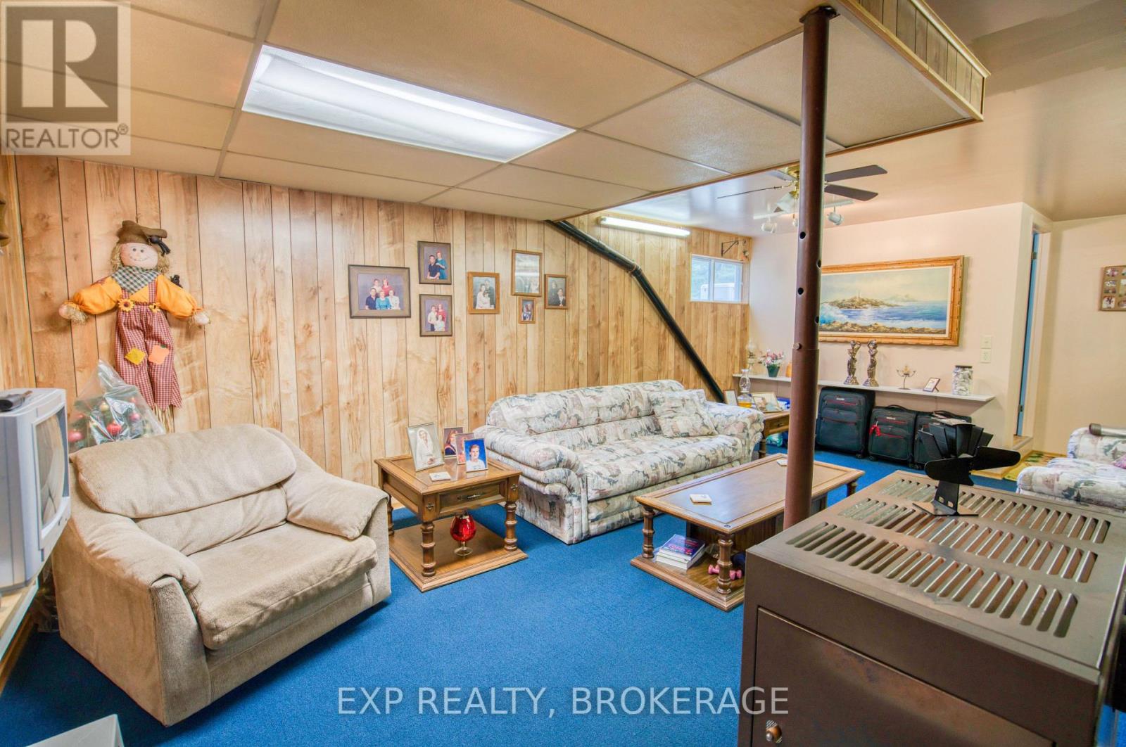 2677 ARDOCH ROAD - Image 27