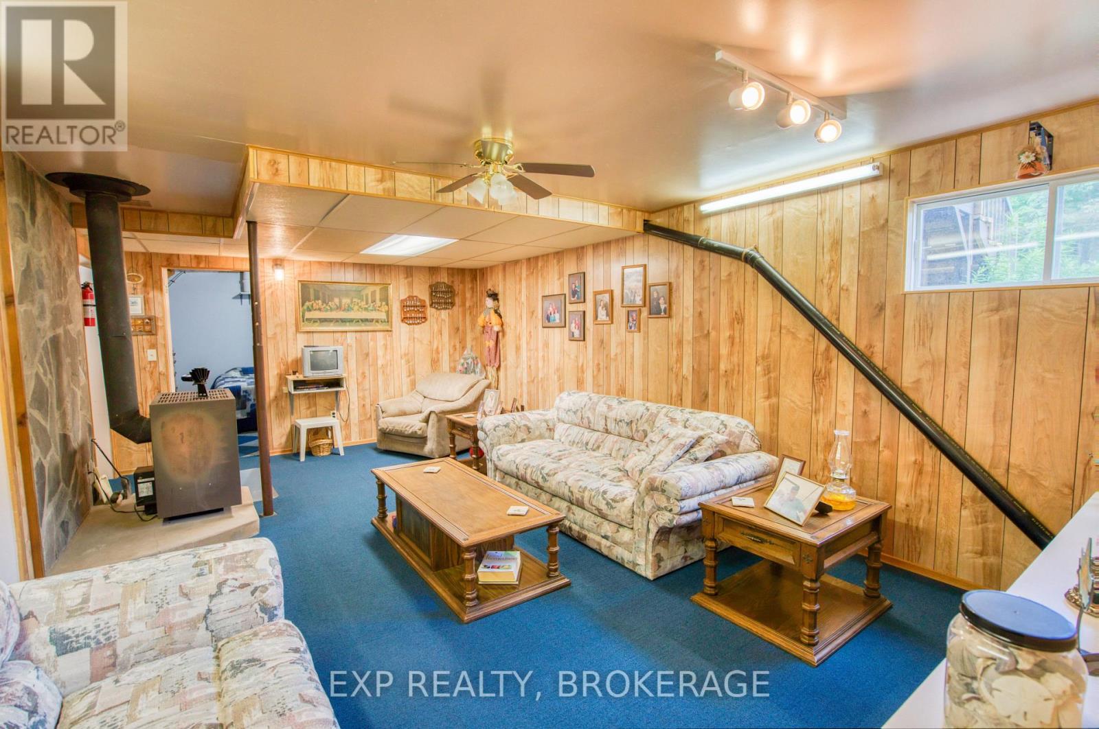 2677 ARDOCH ROAD - Image 28
