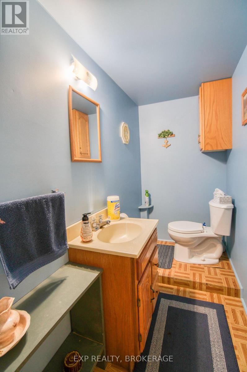 2677 ARDOCH ROAD - Image 29