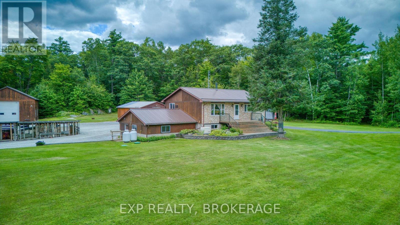 2677 ARDOCH ROAD - 3