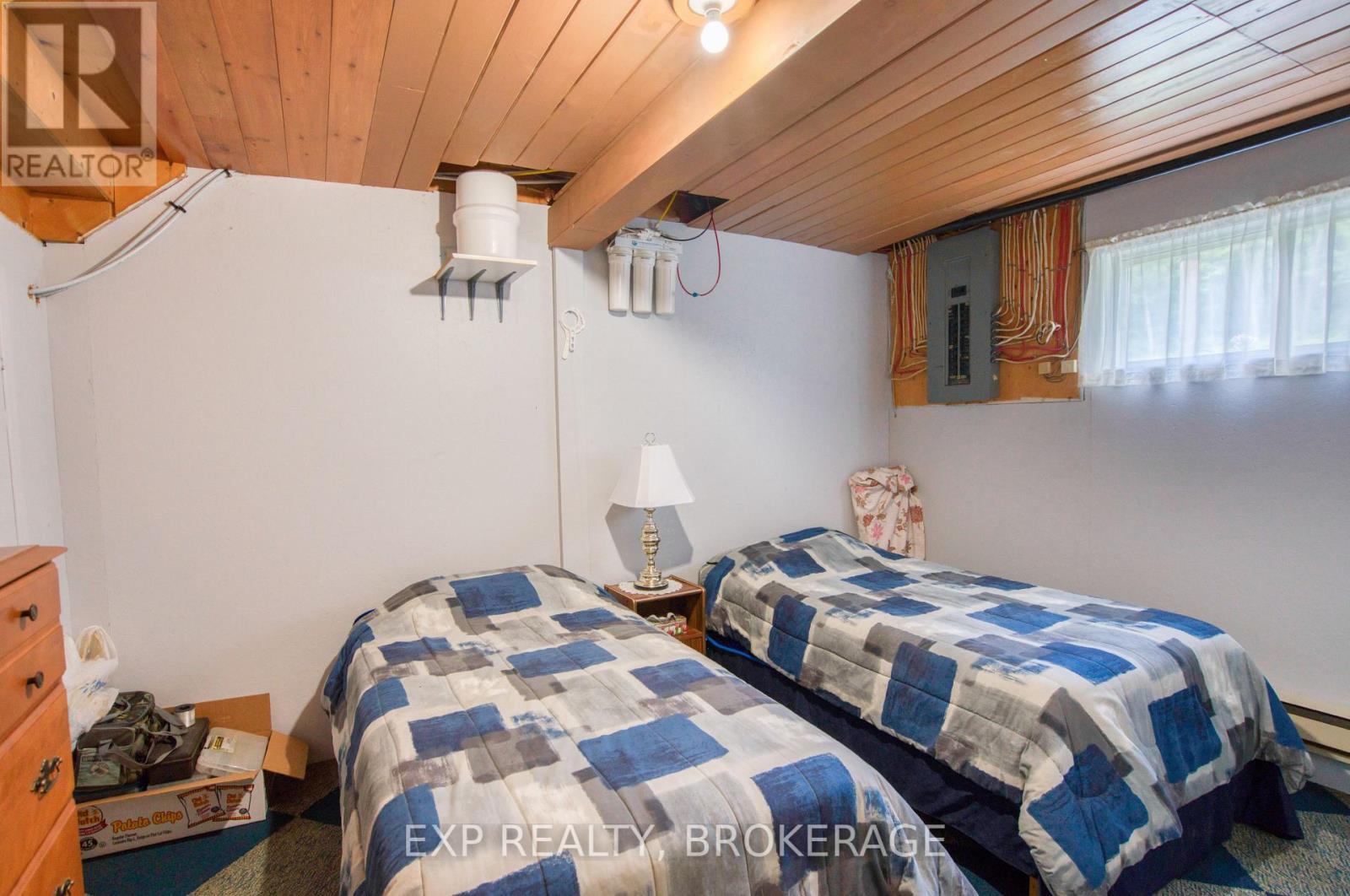 2677 ARDOCH ROAD - 30