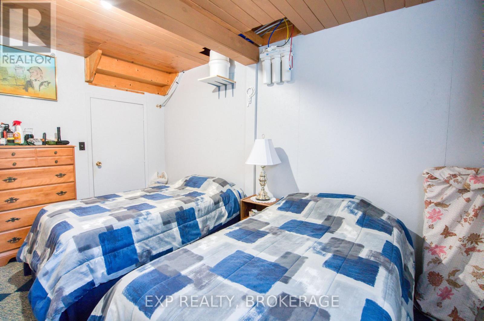 2677 ARDOCH ROAD - Image 31