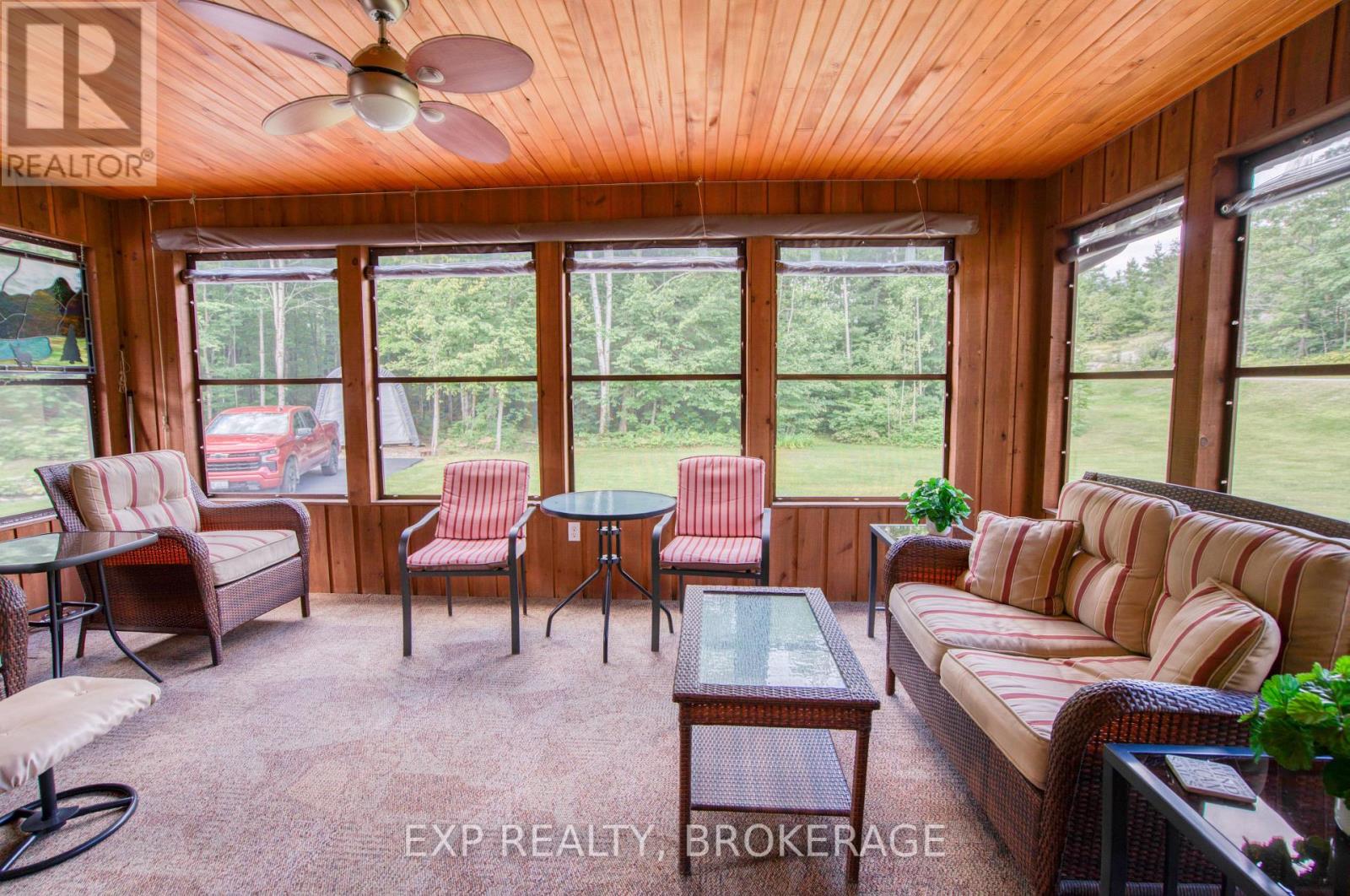 2677 ARDOCH ROAD - Image 38