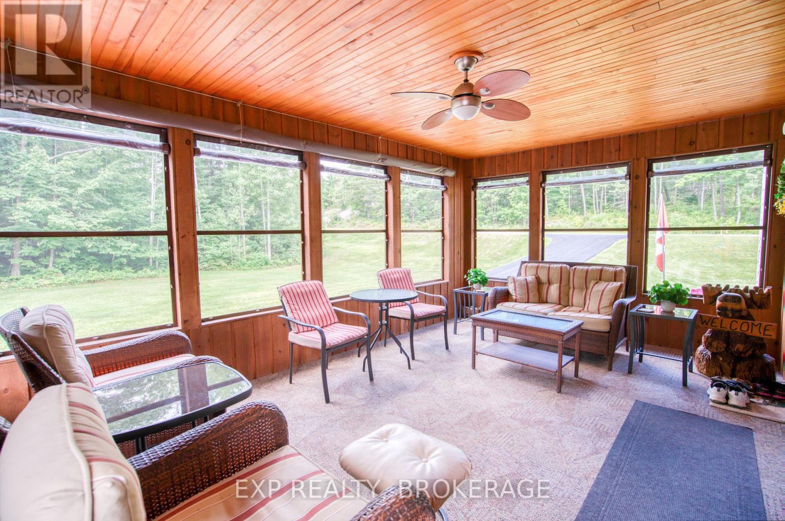 2677 ARDOCH ROAD - Image 39