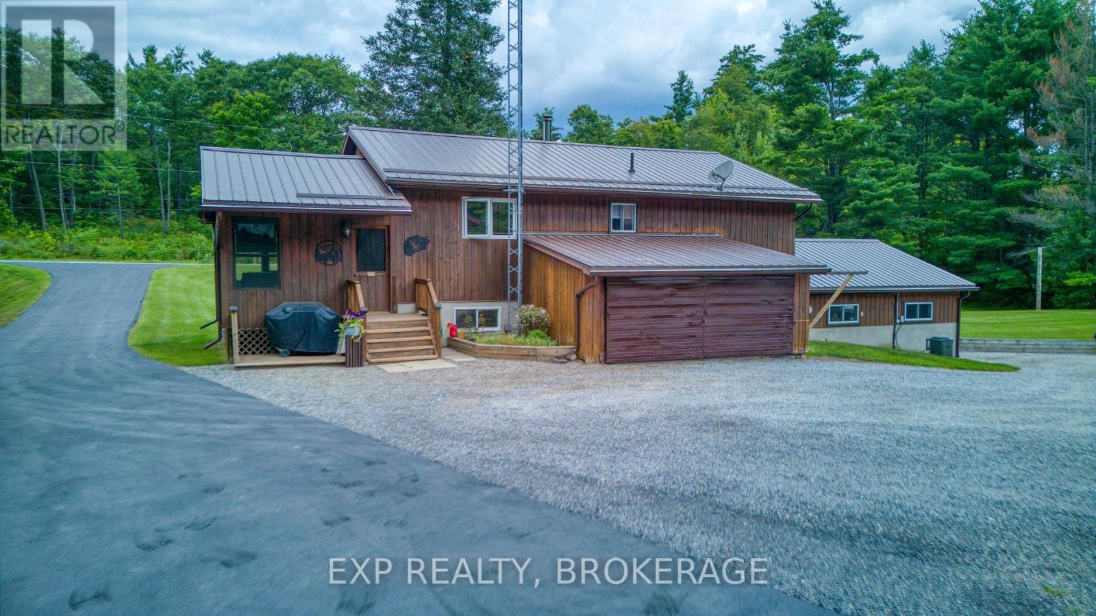 2677 ARDOCH ROAD - Image 4
