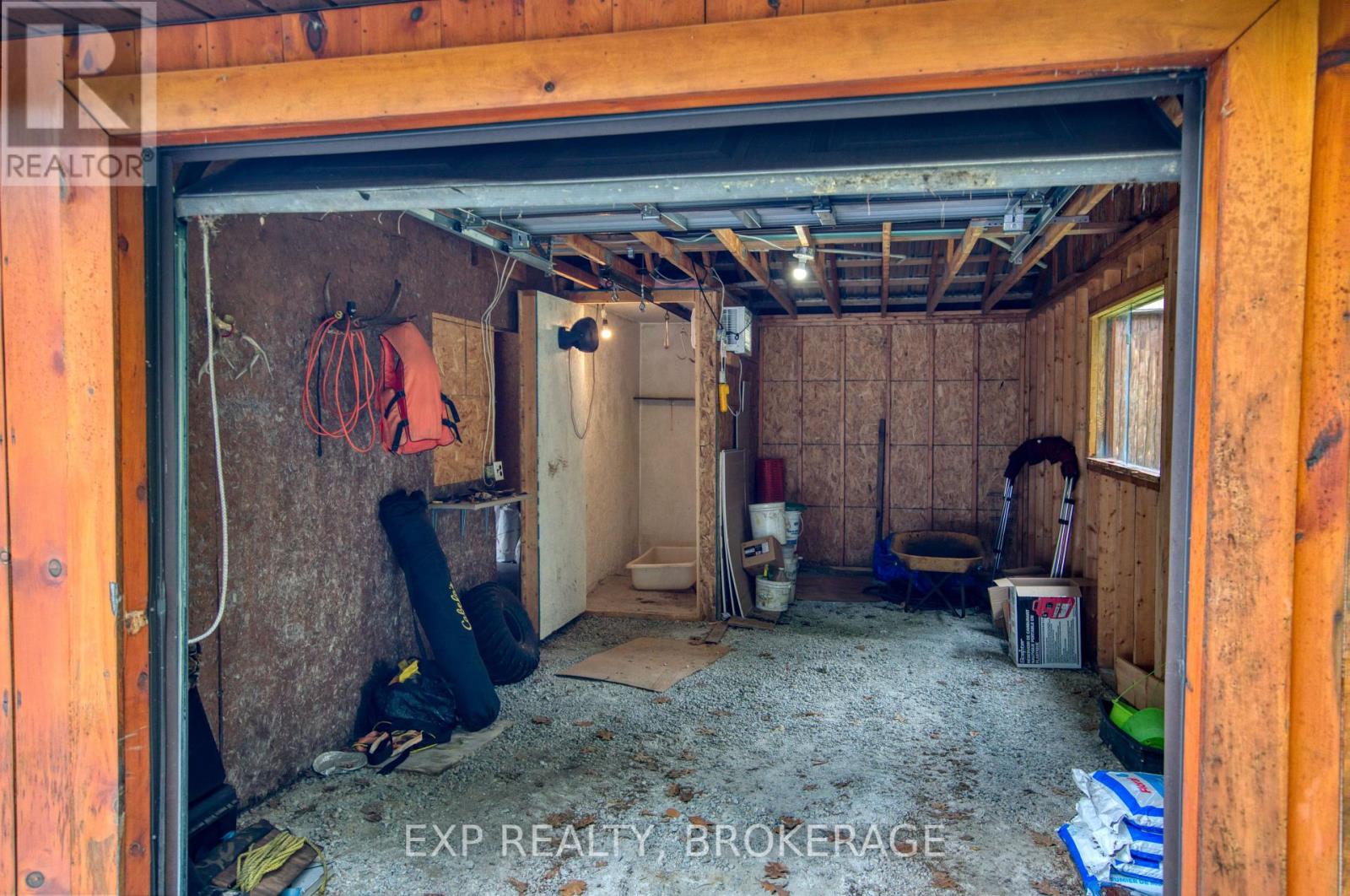 2677 ARDOCH ROAD - Image 41