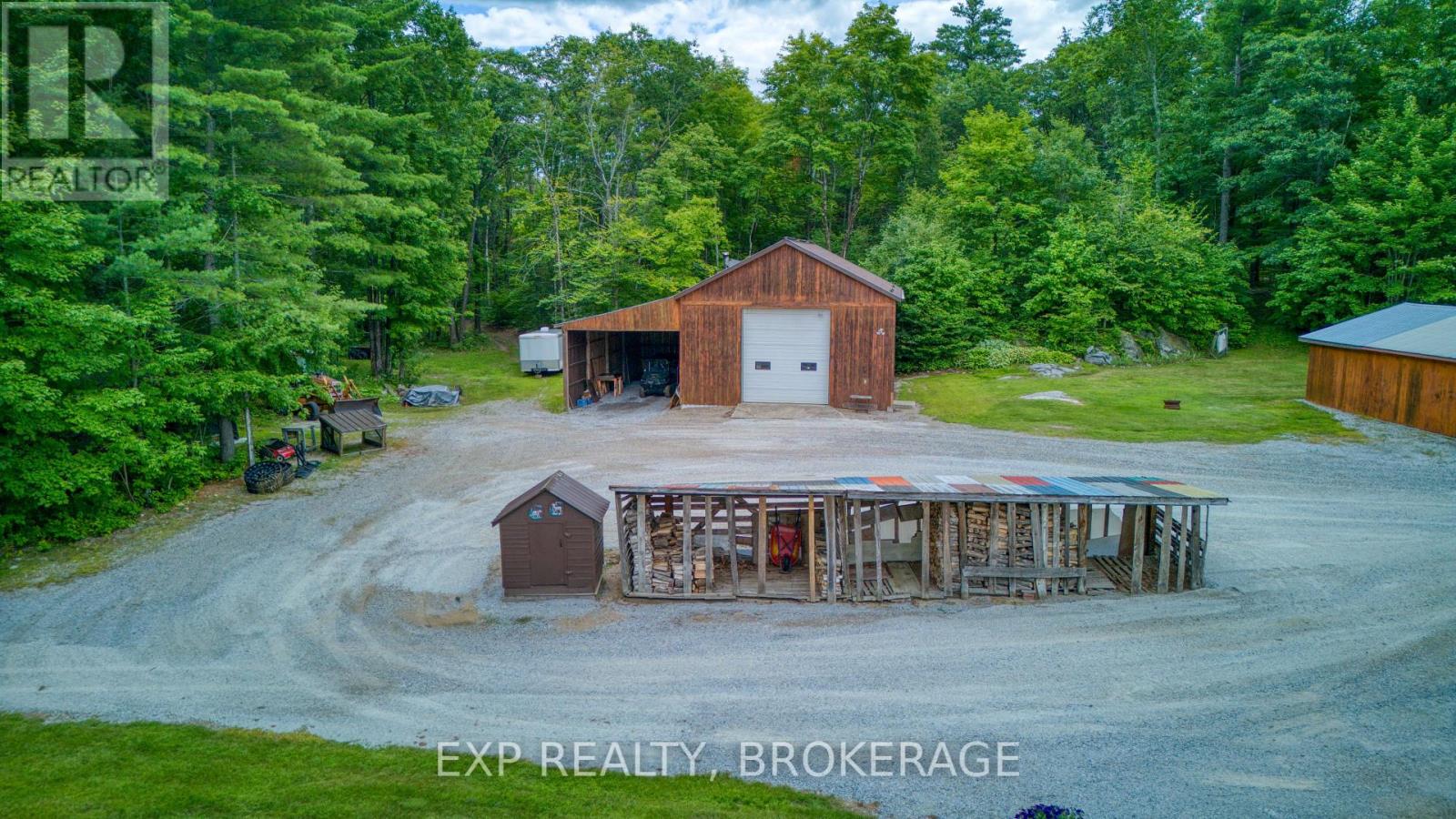 2677 ARDOCH ROAD - Image 43