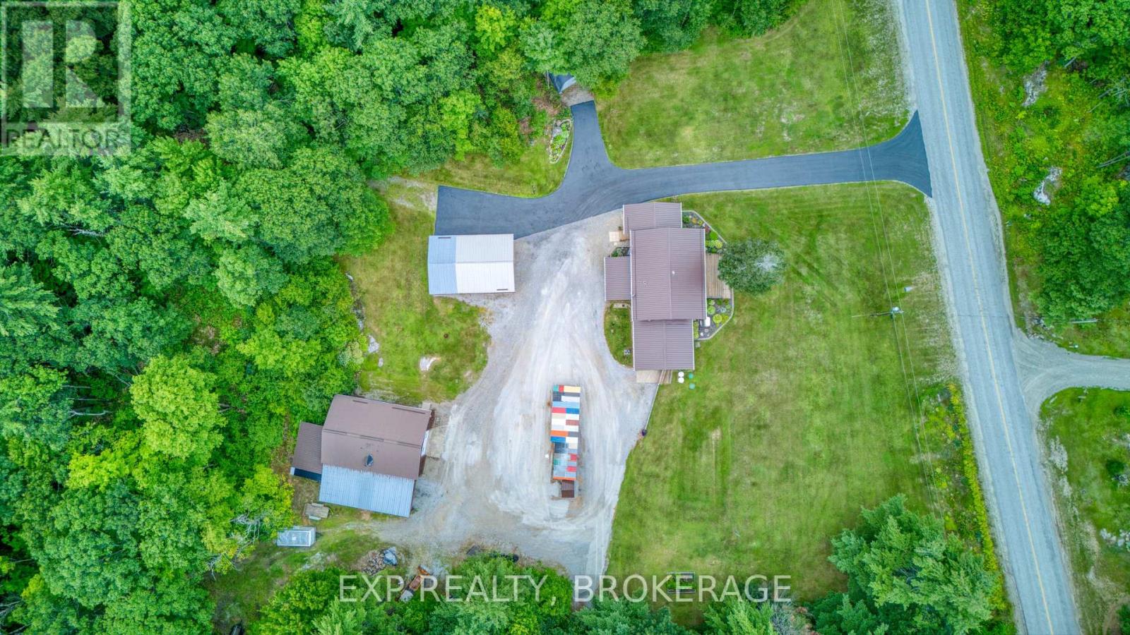 2677 ARDOCH ROAD - Image 44