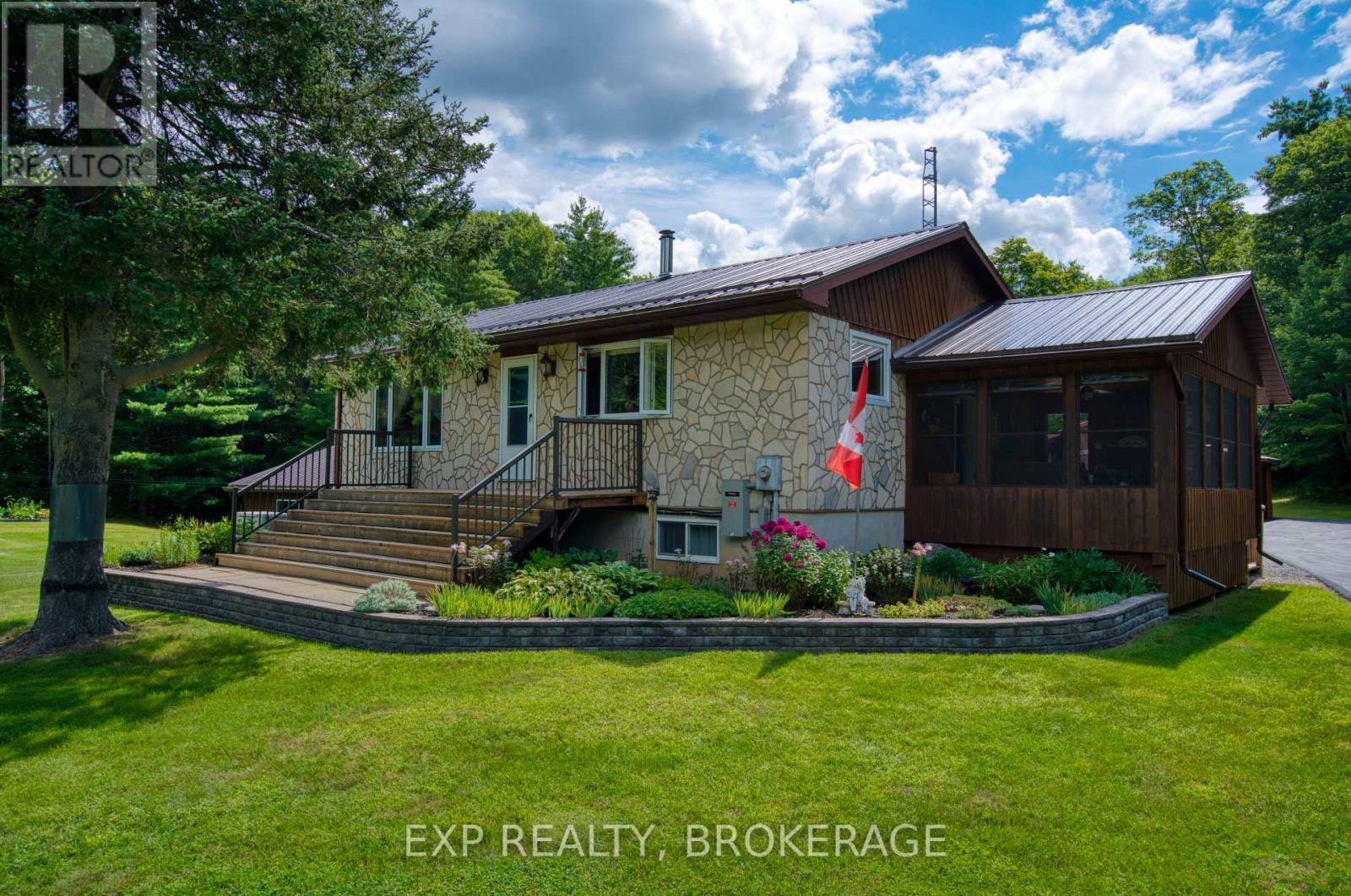 2677 ARDOCH ROAD - 45