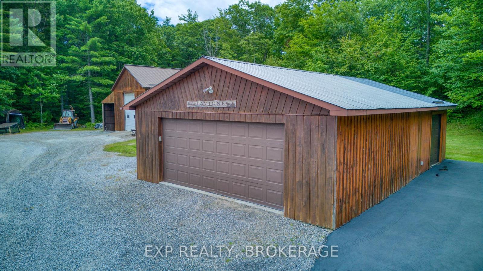 2677 ARDOCH ROAD - Image 5