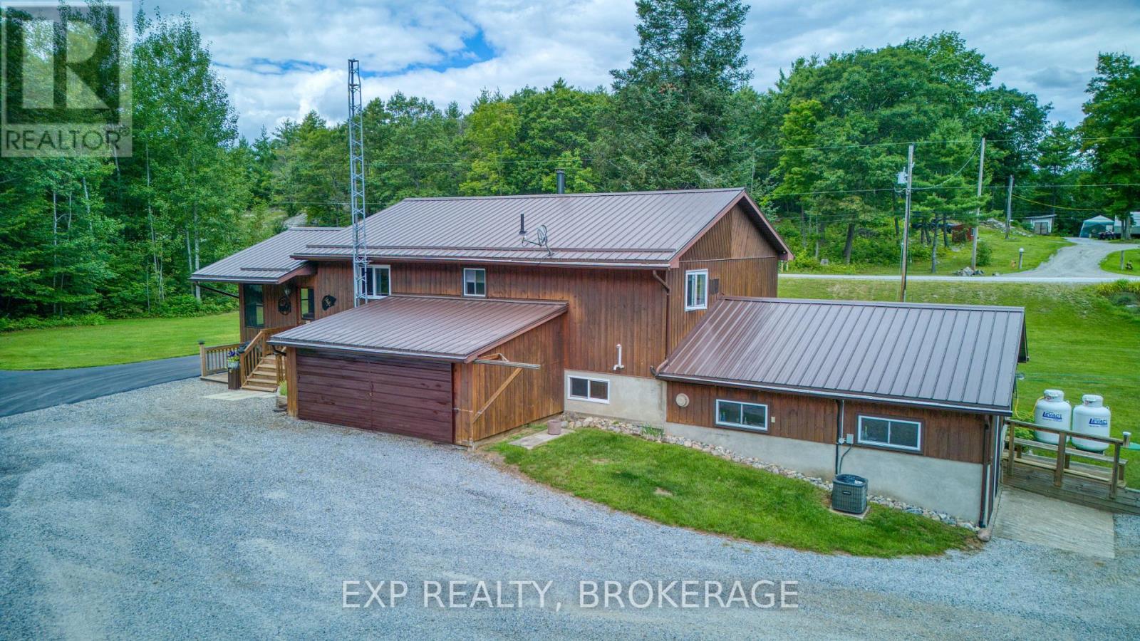 2677 ARDOCH ROAD - 6
