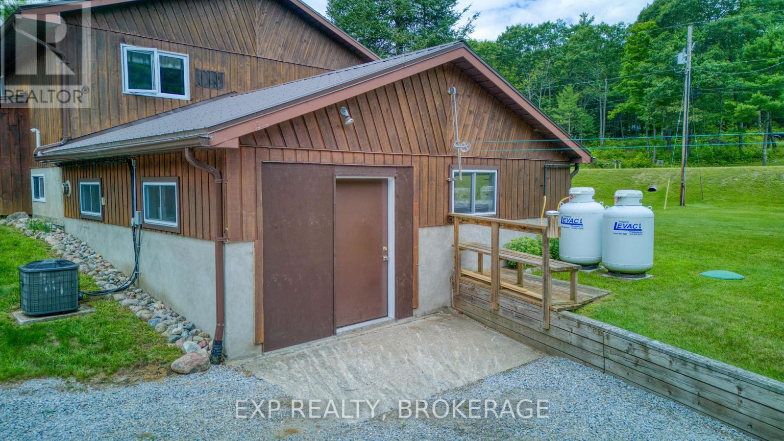 2677 ARDOCH ROAD - Image 7