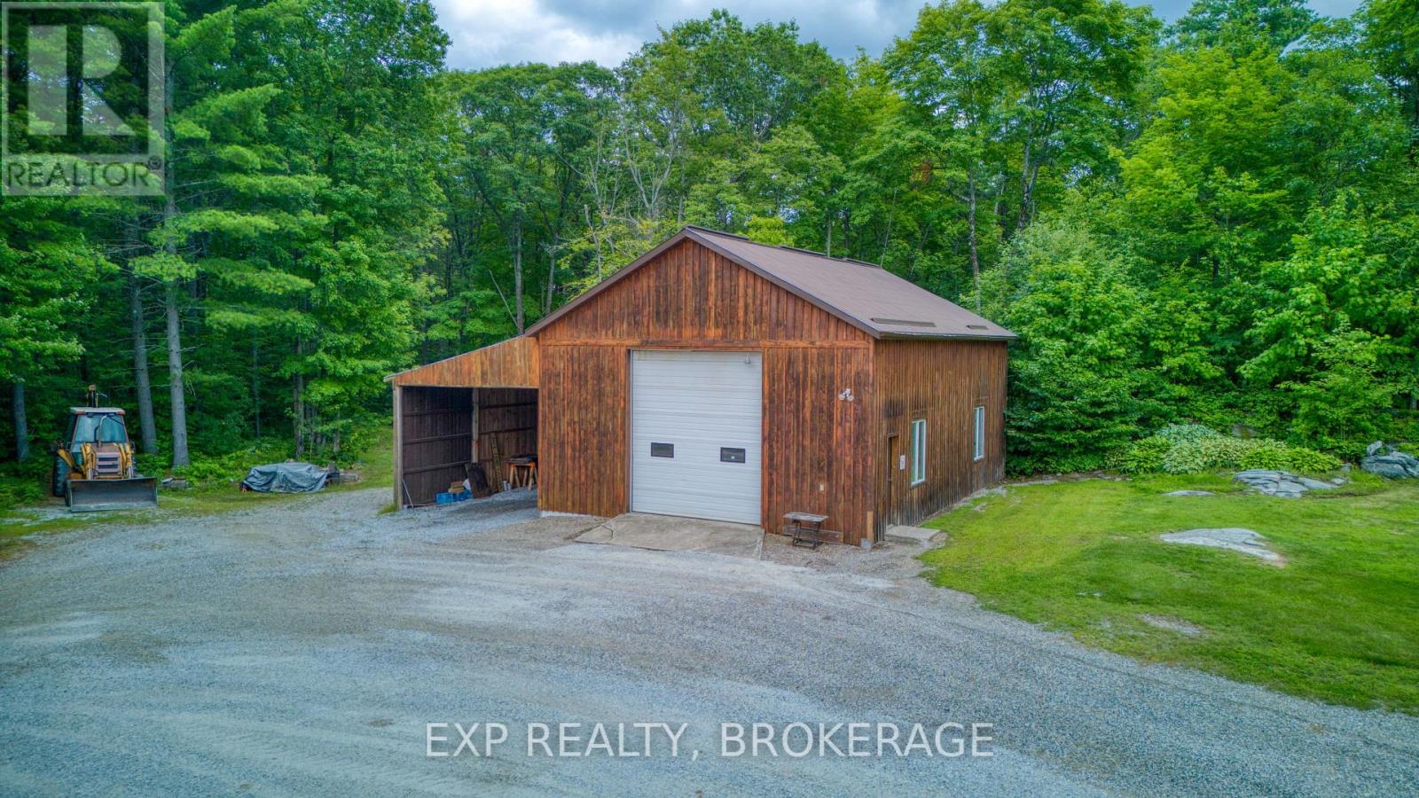 2677 ARDOCH ROAD - 9