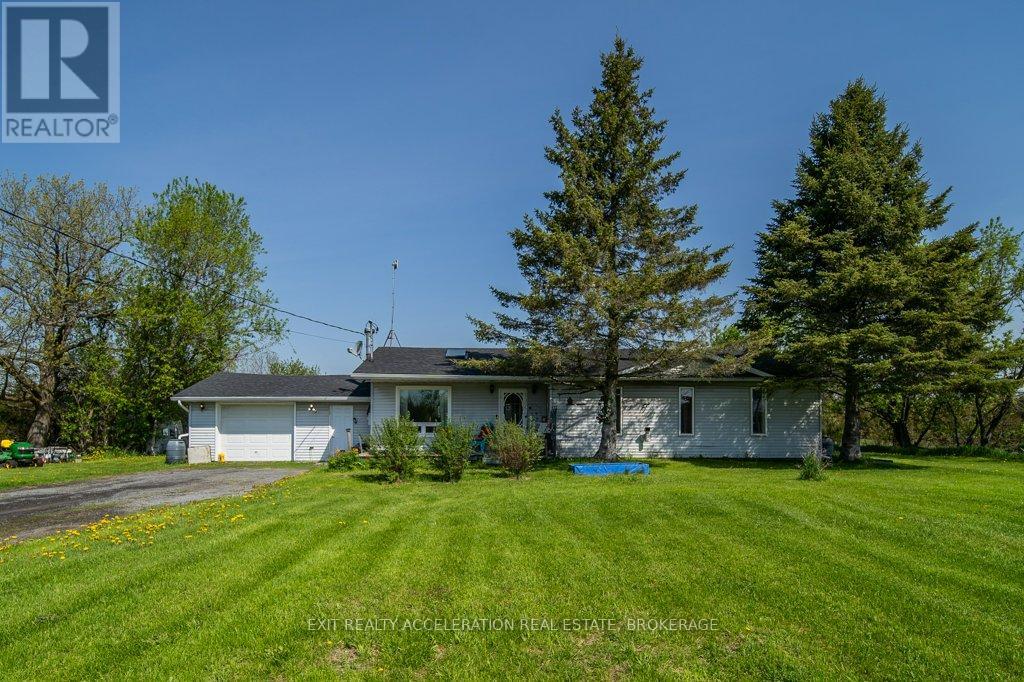 1273 CENTREVILLE ROAD - 1