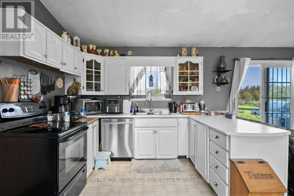 1273 CENTREVILLE ROAD - Image 10