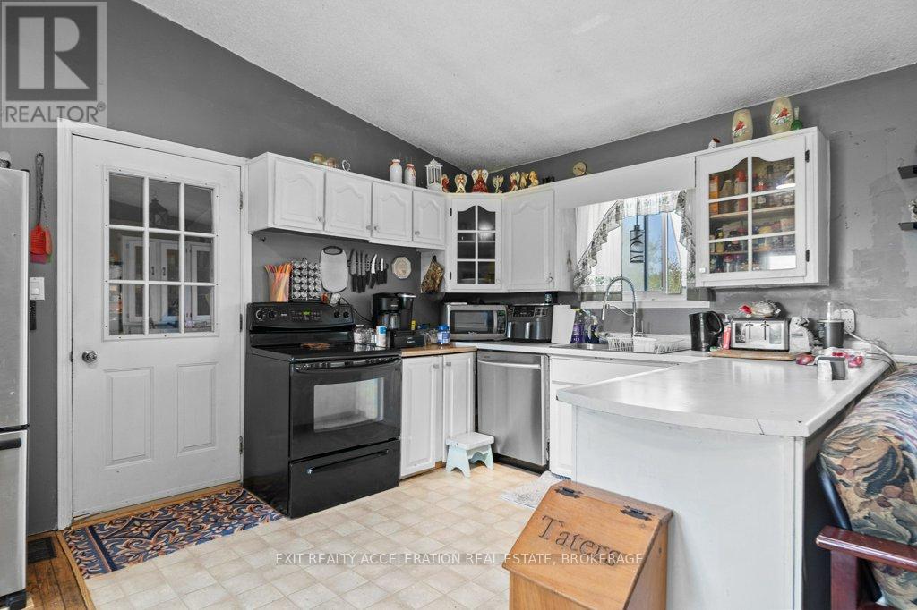 1273 CENTREVILLE ROAD - 11