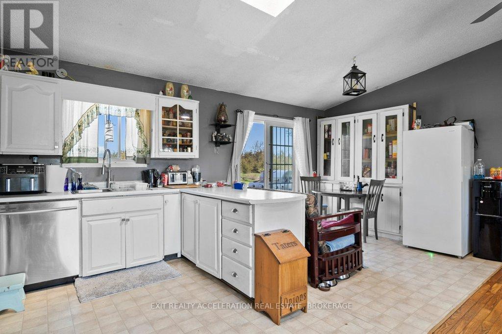 1273 CENTREVILLE ROAD - 12