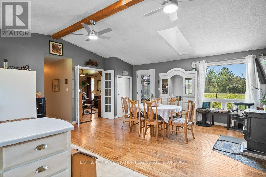 1273 CENTREVILLE ROAD - 13