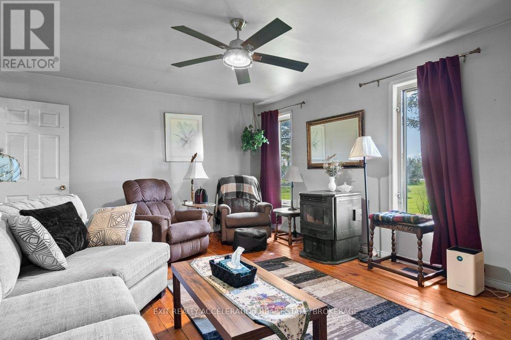 1273 CENTREVILLE ROAD - Image 14