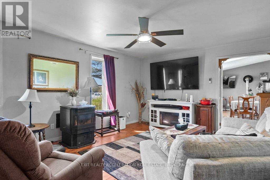 1273 CENTREVILLE ROAD - 15