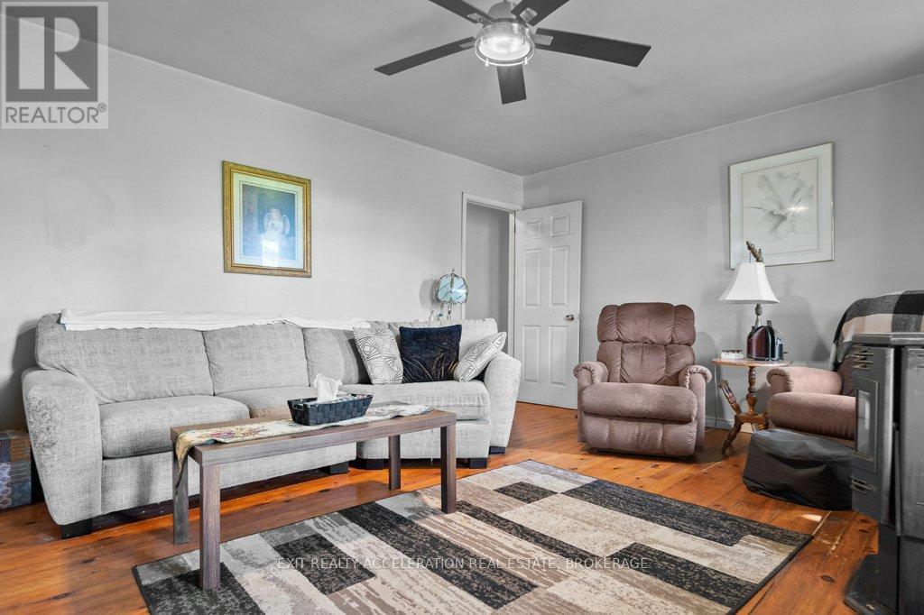1273 CENTREVILLE ROAD - Image 16