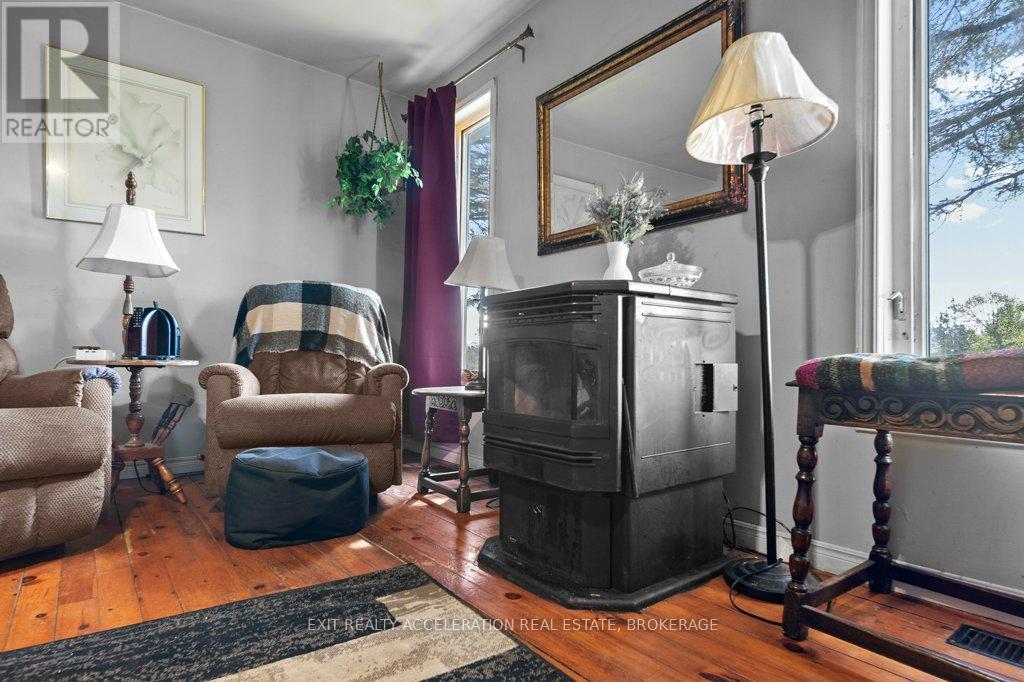 1273 CENTREVILLE ROAD - 17