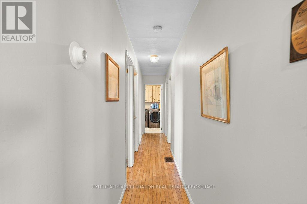 1273 CENTREVILLE ROAD - Image 18