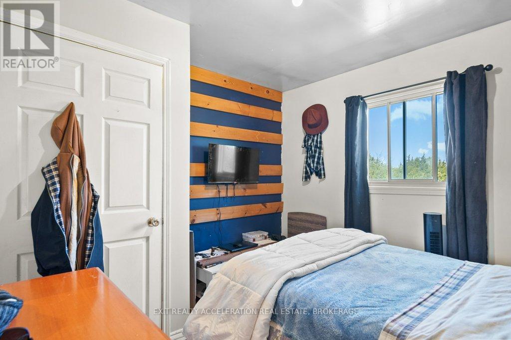 1273 CENTREVILLE ROAD - 19